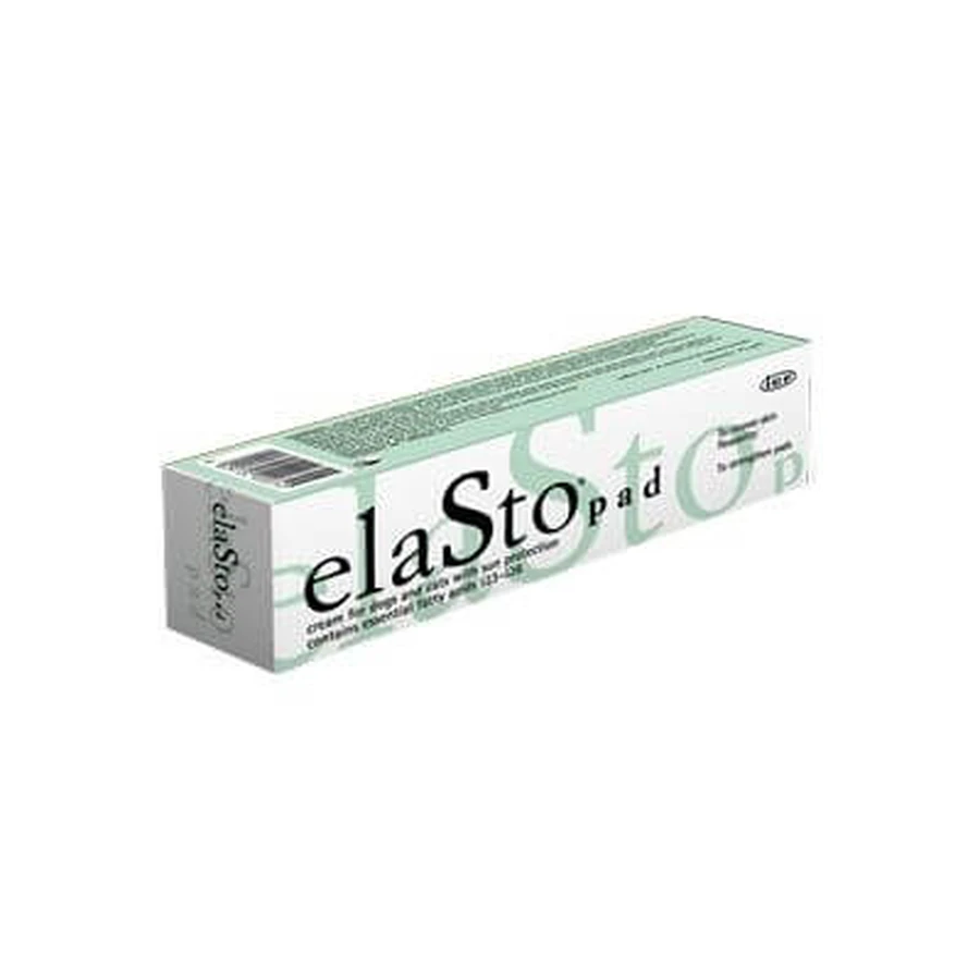 Elastopad-Salbe 75 ml