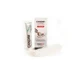 Candifit vaginal cream 30 ml + 6 vaginal applicators