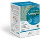 Natura Mix Advanced portador orosoluble 20 sobres