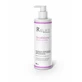 Dermorelizema liporestitutieve reiniger 400 ml