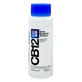 Cb12 tratamiento halitosis 250 ml