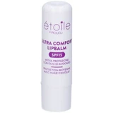 Etoile ultra comfort Lippenpflegestift 4