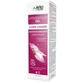 Vitiven Flux immediate well-being gel 150 ml