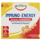 Immuno energy Immunsystem Kalium und Magnesium 14 Einzeldosis-Beutel