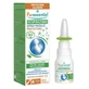 Puressentiel Allergiebeschermende Spray 20 ml