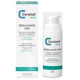 Ceramol acn3 rebalance mat 50 ml