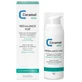 Ceramol acn3 rebalance mat 50 ml