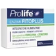 Prolife enzyme phytoplus 20 cápsulas