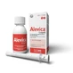 Alevica vloeibare fles 100 ml