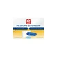 pic digitest lancetten gauge 28 25 stuks + 25 absorberende pads