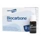 Rapid Biocarbon 8 flesjes