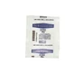 Magnesium sulfate 30 g powder 3308