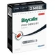 Bioscalin pro density man 60 tablets