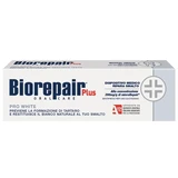Biorepair plus pro white 75 ml