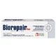 Biorepair