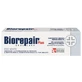 Biorepair plus pro white 75 ml