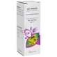 Eie Hierba de San Juan 60 ml