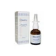 Rinorex nasal spray 50 ml