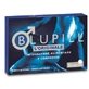 Blupill 6 tabletten