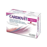 Cardiovit forte 30 Tabletten