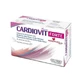 Cardiovit forte 30 tablets