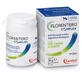 Complejo Florentero 30 comprimidos