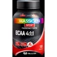 Massigen sport bcaa 4:1:1 100 comprimidos