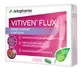 Vitiven flux 30 Kapseln