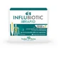 Gse influbiotic rapid 10 sachets