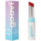 Bálsamo labial Goovi Color 04