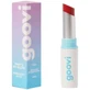 Goovi Kleur Lippenbalsem 04