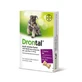 Drontal multi air carne*2cpr