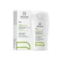 Bioclin pro shampoo ds 125 ml