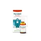 Munatoril Spray Cuello 30 ml