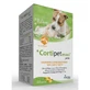 Cortipet maxi 60 pearls