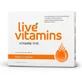 Life Vitamins 30 capsules