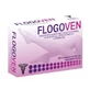 Flogoven 30 comprimidos