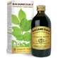 Balsamicomix líquido sin alcohol 200 ml 40 porciones