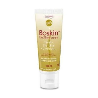 Boskin Creme 100 ml ce Marke