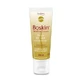 Boskin Cream 100 ml ce brand
