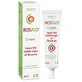 Rosaid cream to treat visible signs of rosacea 30 ml
