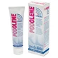 Podolene cream 100 ml