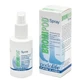 Bromipod cooling spray 100 ml