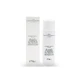 Lipo fosfatidylcholine gel vrouwen 200 ml