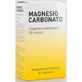 Magnesiumcarbonaat 100 capsules