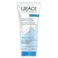Uriage cleansing cream t 200 ml