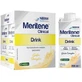 Meritene clinical vanilla drink 4 bottles 200 ml