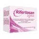 Rifertosan donna 30 sachets