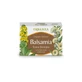 Balsamia Tisana 20 bolsitas monodosis con filtro