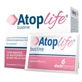 Atoplife 20 zakjes